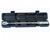 Ключ динамометрический 20-210Nm 1/2" MHR-B0210-12